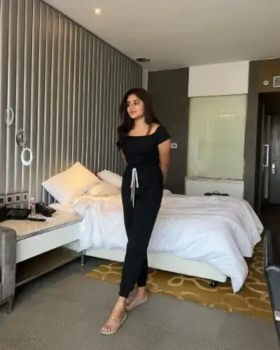 Call Girls Rishikesh Cash On Delivery