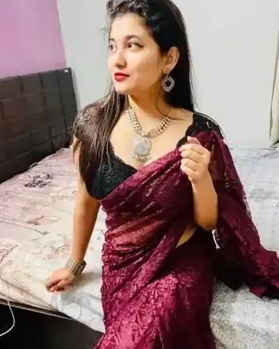 Call Girls Rishikesh Cash On Delivery