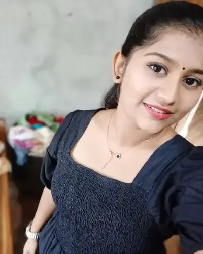 Escort In Rishikesh