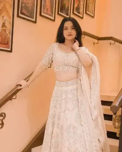 Escort Rishikesh