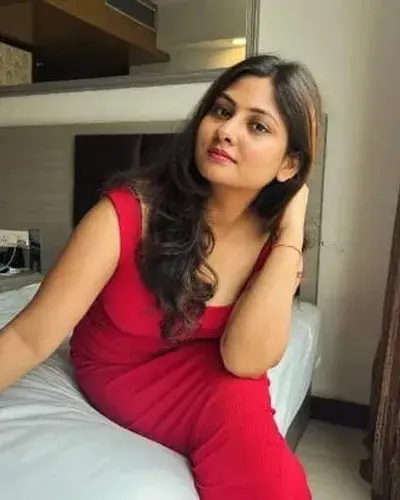 Escort Service In Rishikesh