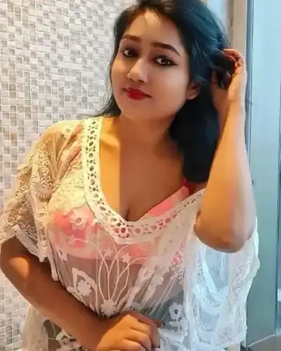 Escorts Service Rishikesh