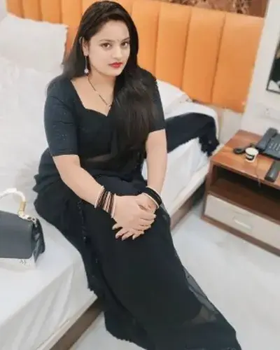Escorts Service In Rishikesh