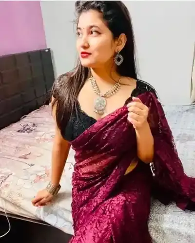Escorts In Rishikesh