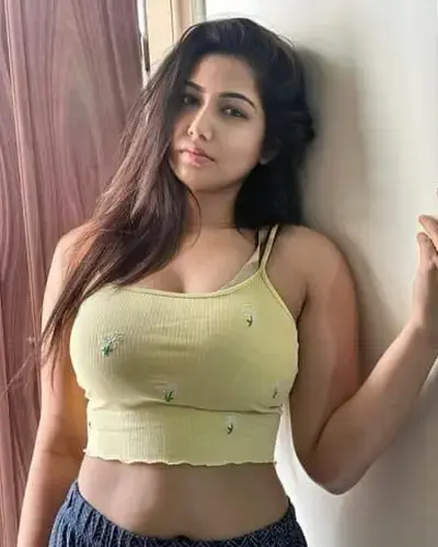 Call Girl Service Rishikesh