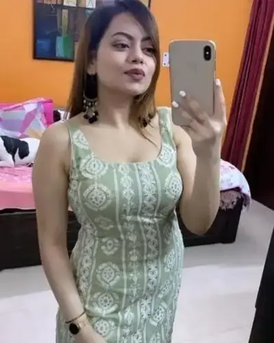 Call Girl Rishikesh