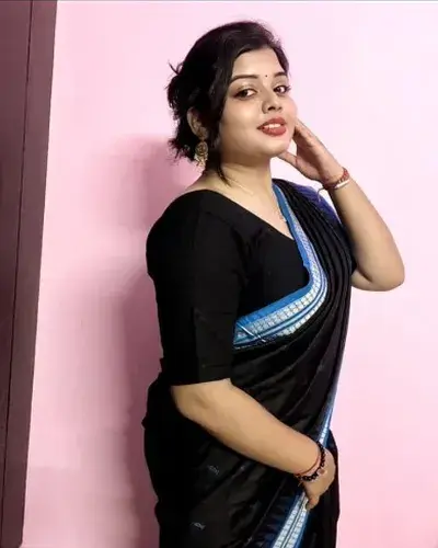Call Girl in Rishikesh