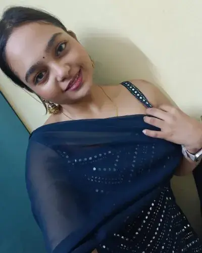 Call Girl Service in Rishikesh