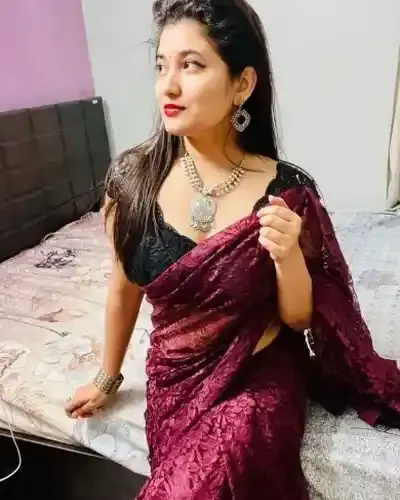 Rishikesh Call Girls Service