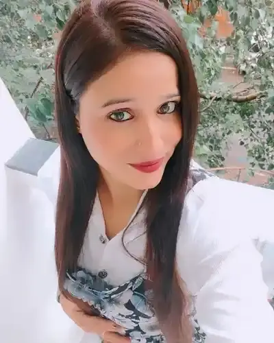 Call Girls Rishikesh