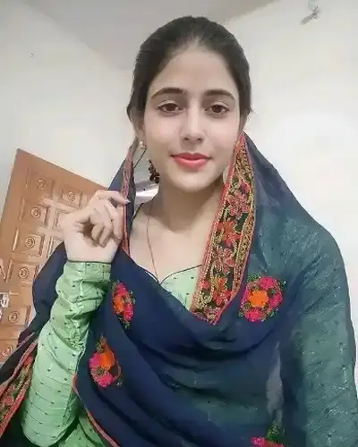 Call Girls Service Rishikesh